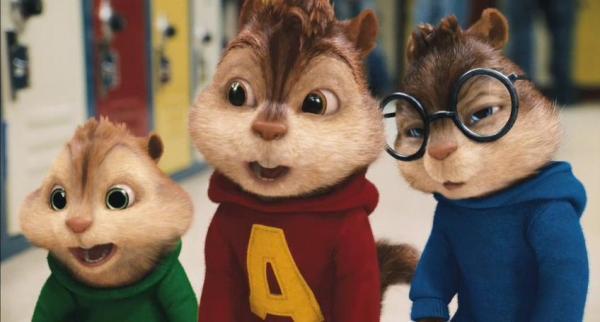 Alvin_and_the_Chipmunks_The_Squeakquel_1258981791_2009