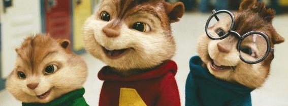 Alvin_and_the_Chipmunks_The_Squeakquel_1258981796_2009