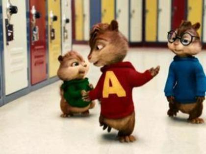 Alvin_and_the_Chipmunks_The_Squeakquel_1258981810_2009 - alvin and the chimpunks