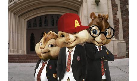 Alvin_and_the_Chipmunks_The_Squeakquel_1258981816_2009