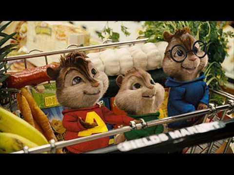 Alvin_and_the_Chipmunks_The_Squeakquel_1258981820_2009 - alvin and the chimpunks