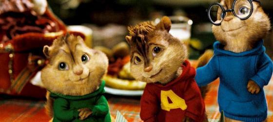 Alvin_and_the_Chipmunks_The_Squeakquel_1258981824_2009