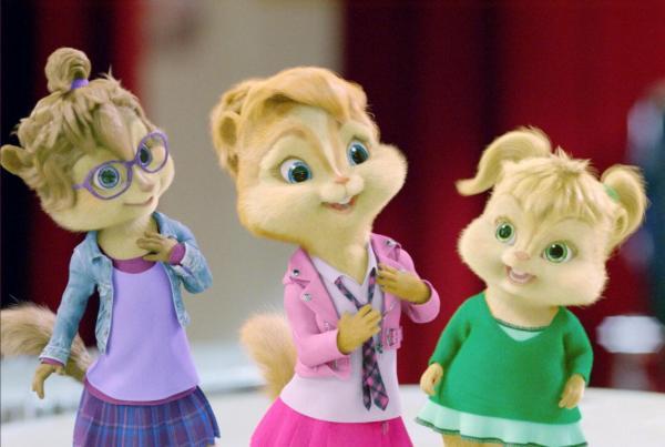 Alvin_and_the_Chipmunks_The_Squeakquel_1264259570_3_2009