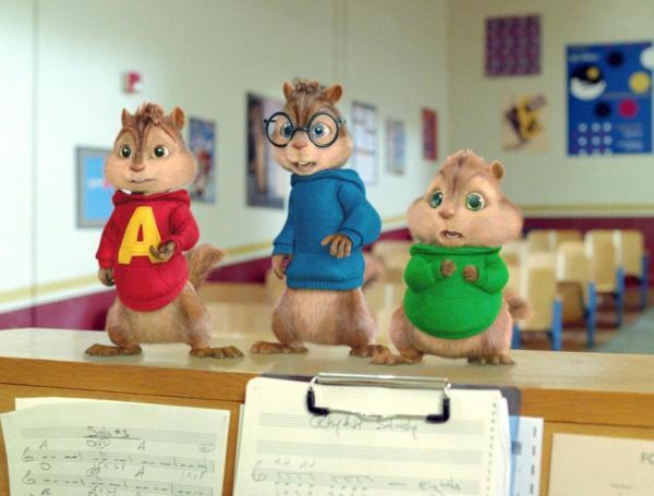 Alvin_and_the_Chipmunks_The_Squeakquel_1264259592_3_2009