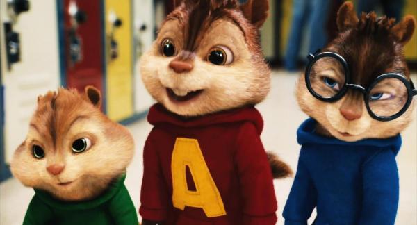 Alvin_and_the_Chipmunks_The_Squeakquel_1264259616_1_2009 - alvin and the chimpunks