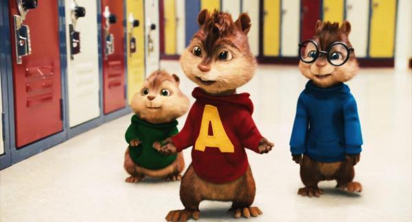 Alvin_and_the_Chipmunks_The_Squeakquel_1264259638_0_2009 - alvin and the chimpunks