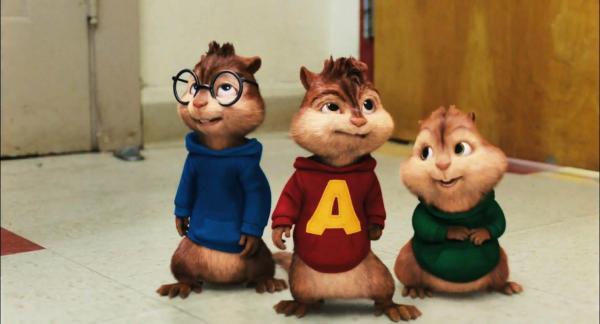 Alvin_and_the_Chipmunks_The_Squeakquel_1264259659_2_2009