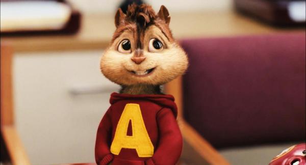 Alvin_and_the_Chipmunks_The_Squeakquel_1264259660_3_2009
