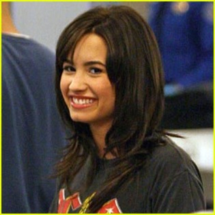 demi-lovato-acdc-awesome - album  pentru  SonnyMiley