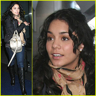 vanessa-hudgens-heart-la