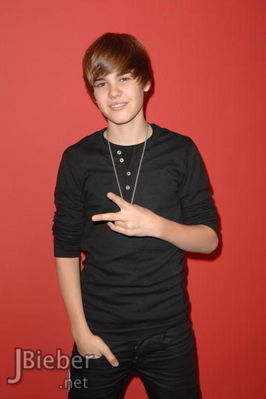 ~~ JusStiN BieEbEr ~~ - o_JuStiN phOtOshOoT 31_o