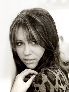 miley_cyrus_1253334191[1] - miley cyrus-hannah montana