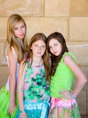 normal_007 - Ryan Newman