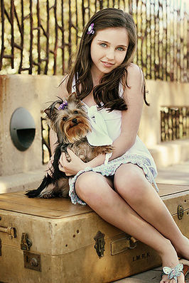 normal_005 - Ryan Newman