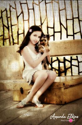 normal_009 - Ryan Newman