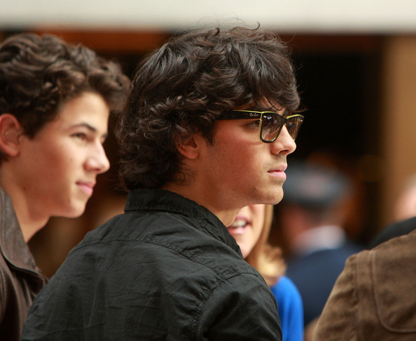 Jonas+Brothers+Perform+NBC+Today+IgevRc5hfihl