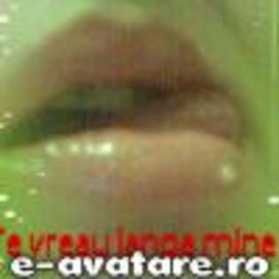 avatare_gratuite_ad8a2d40cf9d103cb811db64b56eb3eb - buze senzuale