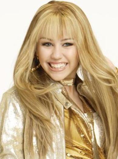 XOXOjonasbrothersfanno1XOXO - Club - Hannah Montana