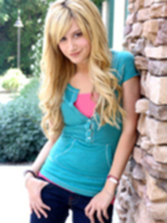 11500980_YSUPPQGTW - Ashley Tisdale