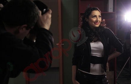 andra-filmari-femeia-26