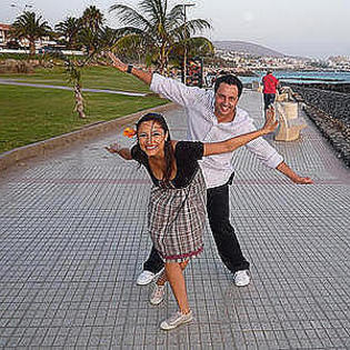 art_159281_1 - Toate Pozele mele din PC