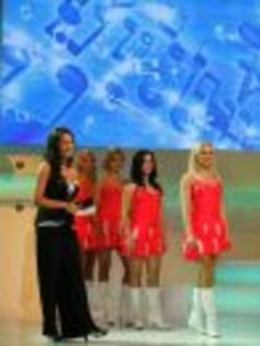 b - Toate Pozele mele din PC