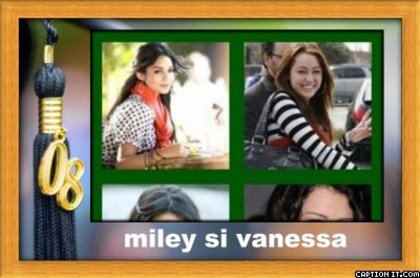 captionit062239I170D30 - Toate Pozele mele din PC