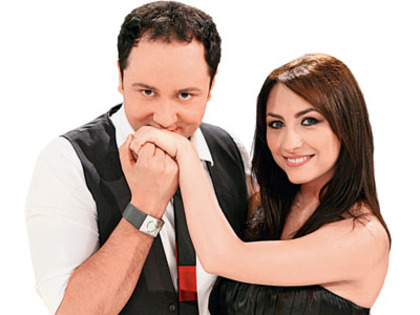 cover1 - Toate Pozele mele din PC