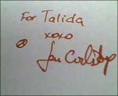 ECHVKBMKAGWWEBEYGLE - Toate Pozele mele din PC