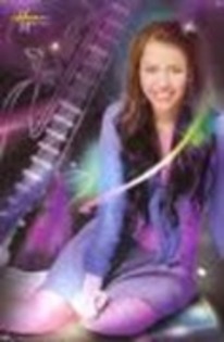 EUCYYLPQUNKVKVOQZTQ - Toate Pozele mele din PC