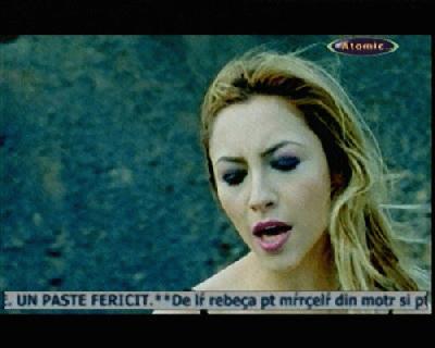 funclub26290 - Toate Pozele mele din PC