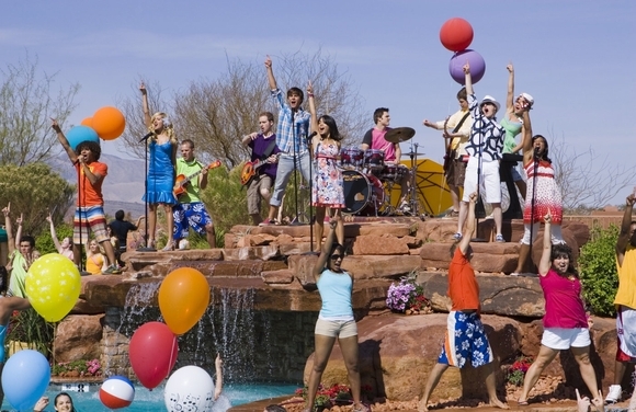 high-school-musical-2-728715l-imagine - Toate Pozele mele din PC