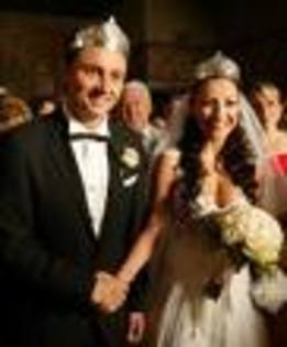 imagesCAFS75TJ - Toate Pozele mele din PC