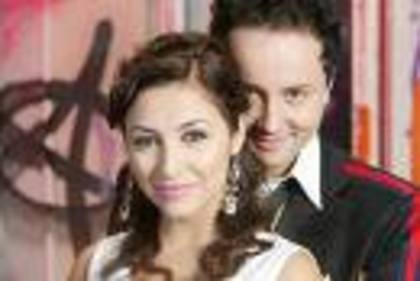 imagesCAVOCKHR - Toate Pozele mele din PC