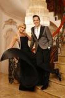 iulia-banica - Toate Pozele mele din PC