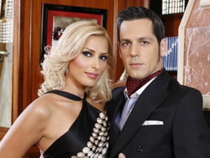 iulia-banica-main - Toate Pozele mele din PC