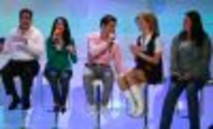 jkhyy - Toate Pozele mele din PC