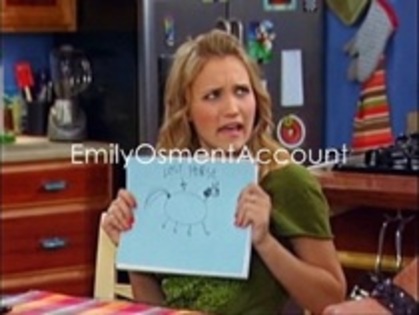 JULBQAHKVZQBKKVBRHB - Toate Pozele mele din PC