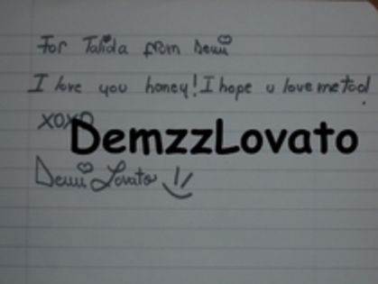 JZSJETDYUROPZLNFKCX - Toate Pozele mele din PC