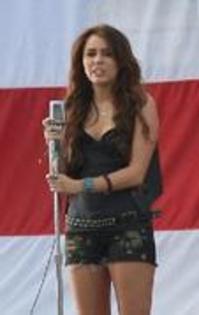 KHFLTHMNGQILSOTZVNB - Toate Pozele mele din PC