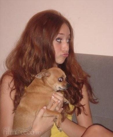 l_29595 - Toate Pozele mele din PC