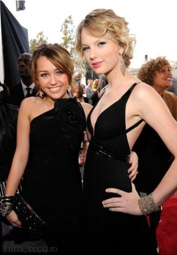 l_29604 - Toate Pozele mele din PC