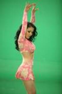 mantea-2 - Toate Pozele mele din PC