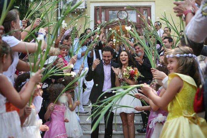 maruta-andra-7967-octav-ganea-gandul - Toate Pozele mele din PC