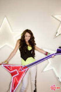 NPLJGAUAJHVNLQKKEZE - Toate Pozele mele din PC