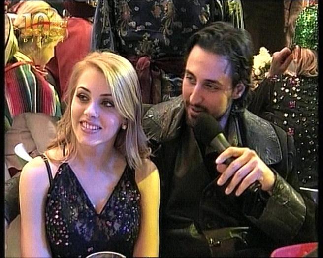 oj358810 - Toate Pozele mele din PC