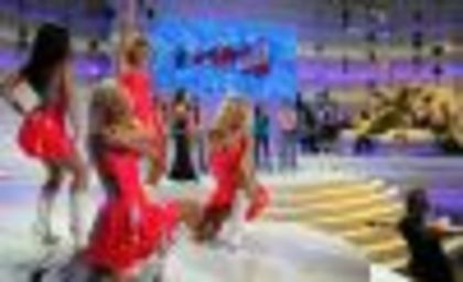 olala_1229944853__MG_0109 - Toate Pozele mele din PC