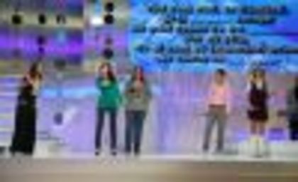 olala_1229944909__MG_0187 - Toate Pozele mele din PC