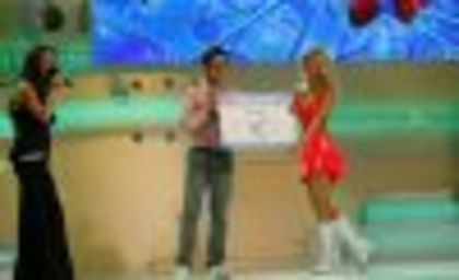 olala_1229944916__MG_0246 - Toate Pozele mele din PC