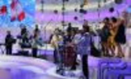 olala_1229945597__MG_0145 - Toate Pozele mele din PC